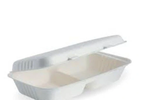 Affordable Food Packaging Services