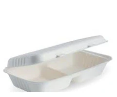 Affordable Food Packaging Services