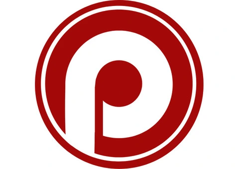 Melbourne Property Development Services