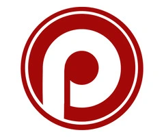 Melbourne Property Development Services