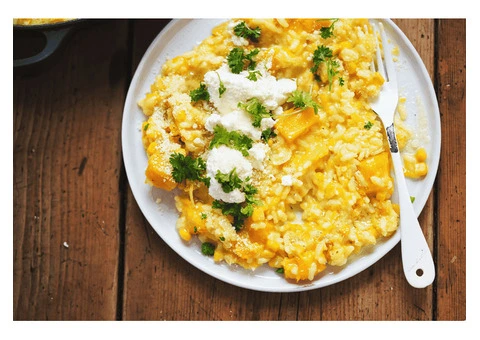 Hidden Gem @ Marina in Port Macquarie - Order Now - 1/3