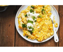 Hidden Gem @ Marina in Port Macquarie - Order Now