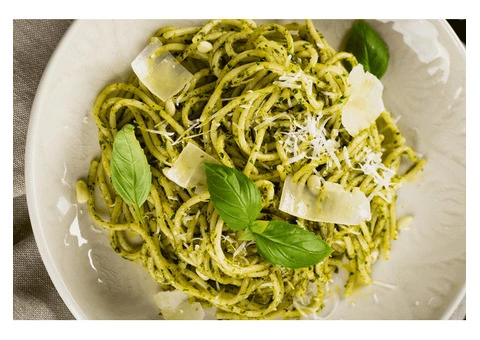 Hidden Gem @ Marina in Port Macquarie - Order Now - 2/3