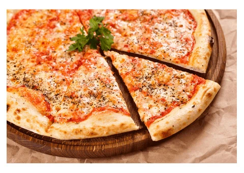 Hidden Gem @ Marina in Port Macquarie - Order Now - 3/3