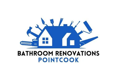 Bathroom Renovations Point Cook