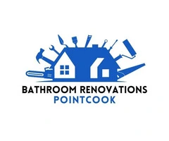Bathroom Renovations Point Cook