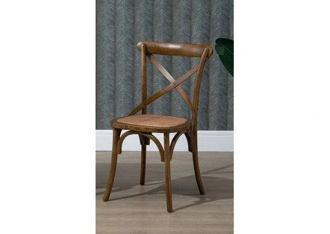 Top Wholesale Hospitality Furniture Deals With Quality & Affordability