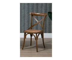 Top Wholesale Hospitality Furniture Deals With Quality & Affordability