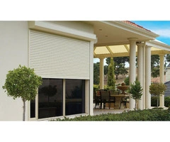 Premium Roller Shutters in Walkley Heights, SA