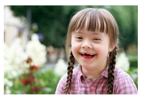 Disability Independent Living Brisbane