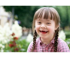 Disability Independent Living Brisbane