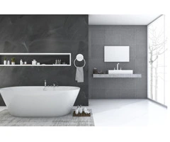 Bathroom Renovations South Australia