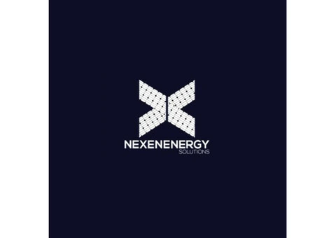 Affordable Solar Battery Prices