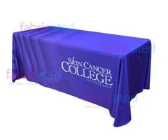 Fabricated: Your Source for Premium Fabric Banners!