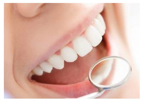 White Cross Dental - Trusted Hornsby Dentist
