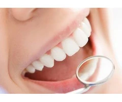 White Cross Dental - Trusted Hornsby Dentist