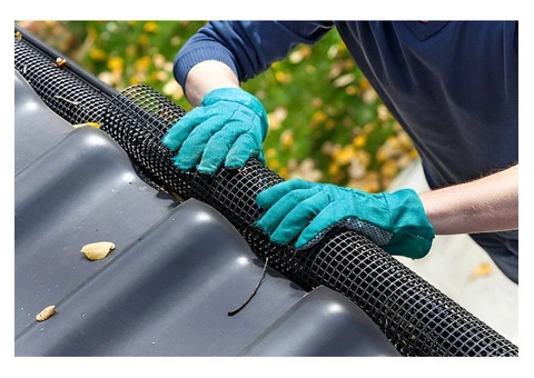 Expert Guttering in Adelaide: Installation, Repairs, and Maintenance
