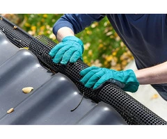 Expert Guttering in Adelaide: Installation, Repairs, and Maintenance