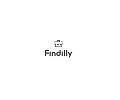 Recruitment Site in Australia | Findilly