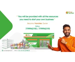 Efficient Solutions with Agricultural Chemicals || Kissan Agri Mall