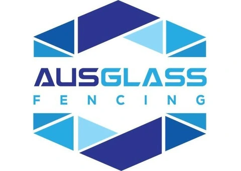 Glass Balustrade Near Me: Experience The Allure of Modernity