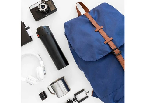 Choose Promotional Products Perth for Marketing