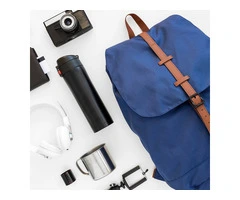 Choose Promotional Products Perth for Marketing