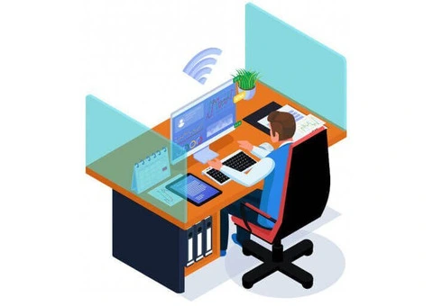 Boost Your Business with Top-Notch Reputation Marketing in Australia