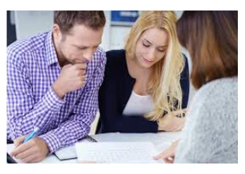Easy Way to Find Commercial Finance Broker Brisbane