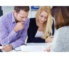 Easy Way to Find Commercial Finance Broker Brisbane