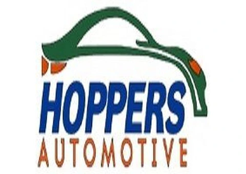Affordable Car Towing Service in Hoppers Crossing, Point Cook & Tarneit