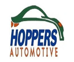 Affordable Car Towing Service in Hoppers Crossing, Point Cook & Tarneit