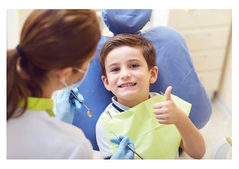 Affordable Dentist in Newton: Quality Care at Your Budget
