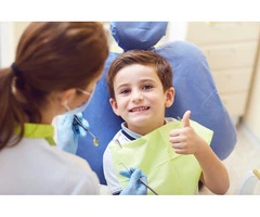 Affordable Dentist in Newton: Quality Care at Your Budget