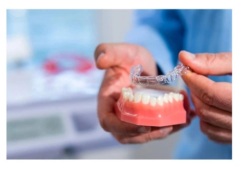 Porcelain Veneers Preston: A Classic Look for Any Occasion