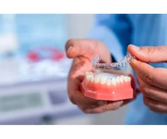 Porcelain Veneers Preston: A Classic Look for Any Occasion