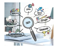 Top SEO Agency in Wetherill Park Offers Local Search Engine Optimisation Services