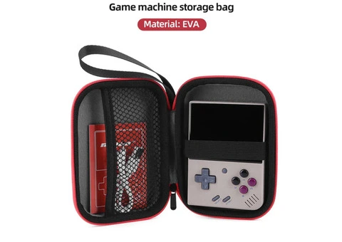 Guide to Miyoo Adelaide: Ultimate Gaming Destination