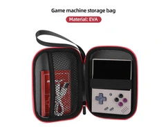 Guide to Miyoo Adelaide: Ultimate Gaming Destination