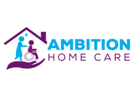 Ambition Home Care - Home Care in Melbourne