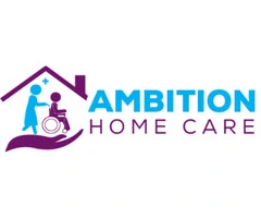 Ambition Home Care - Home Care in Melbourne