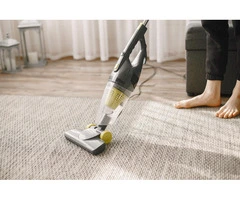 Best Carpet Steam Cleaning in Adelaide