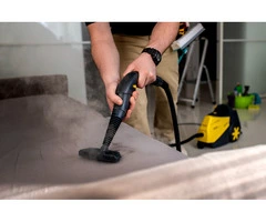 Reliable Upholstery Cleaning in Adelaide