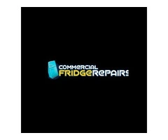 Get Best Quality Fridge Repairs in Auburn