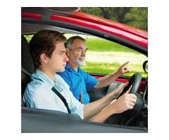 Driving School In Middle Park - A Trusted Name In The Industry