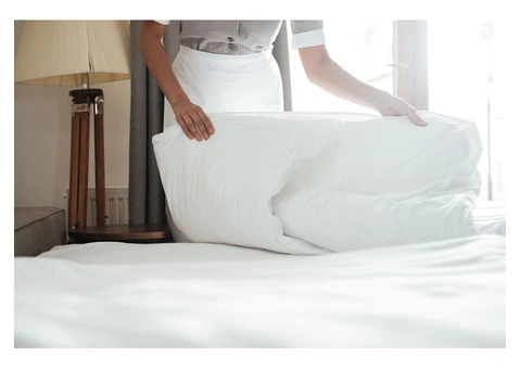 How Professional Mattress Cleaning In Melbourne Can Transform Your Health?