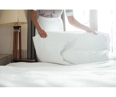 How Professional Mattress Cleaning In Melbourne Can Transform Your Health?