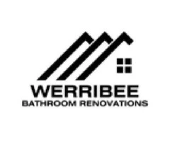 Bathroom Renovations Werribee