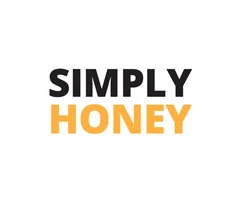 Simply Honey Online Store