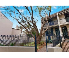 Beautiful 3 Bedroom 2 bathroom